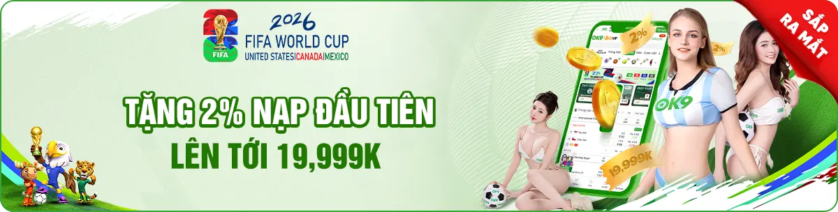 khuyen-mai-ok9-world-cup-3